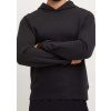 Pánska mikina Calvin Klein NM2710 L Čierna Pánska mikina Calvin Klein NM2710 L Čierna