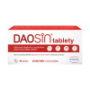 DAOSiN 10 kapsúl DAOSiN 10 kapsúl