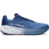 Altra Experience Flow 3 navy light blue pánské Velikost: 44,5 Altra Experience Flow 3 navy light blue pánské Velikost: 44,5