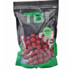 TB Baits Boilies GLM Squid Strawberry 1kg 20mm TB Baits Boilies GLM Squid Strawberry 1kg 20mm