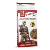 AMMO by MIG Jimenez Sada akrylových farieb Ammo Figures - Waffen SS Autumn Camo. German Einchenlaubmuster AMMO by MIG Jimenez Sada akrylových farieb Ammo Figures - Waffen SS Autumn Camo. German Einchenlaubmuster