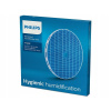 Hydratačný filter Philips Nonocloud FY3435 / 30 (Hydratačný filter Philips Nonocloud FY3435 / 30)