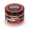 MIKBAITS Ronnie pop-up Chilli Mango 14mm, 150ml MIKBAITS Ronnie pop-up Chilli Mango 14mm, 150ml