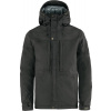 Fjällräven Skogsö Padded 30/Dark Grey M Fjällräven Skogsö Padded 30/Dark Grey M