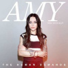 CD Amy Macdonald: The Human Demands CD Amy Macdonald: The Human Demands