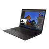 Notebook Lenovo ThinkPad T16 Gen 1 Notebook Lenovo ThinkPad T16 Gen 1