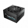 Fortron HYDRO Ti PRO 1000W PPA10A3803 Fortron HYDRO Ti PRO 1000W PPA10A3803