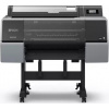 Epson SureColor SC-P7300 Epson SureColor SC-P7300
