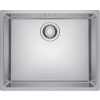 Franke - Drez MRX 210/610-50, 54x44x18 cm, nerezová 127.0539.573ROZ1 Franke - Drez MRX 210/610-50, 54x44x18 cm, nerezová 127.0539.573ROZ1