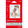 Canon Glossy Photo Paper, foto papier, lesklý, GP-501 typ biely, 10x15cm, 4x6 Canon Glossy Photo Paper, foto papier, lesklý, GP-501 typ biely, 10x15cm, 4x6