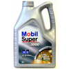 Mobil SUPER 3000 XE 5W-30 5L Mobil SUPER 3000 XE 5W-30 5L
