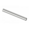 MERABELL Classic antikorová rúrka DN12/0,3mm ,dĺžka 10m M0108 MERABELL Classic antikorová rúrka DN12/0,3mm ,dĺžka 10m M0108
