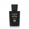 Acqua Di Parma Oud & Spice EDP 100 ml (man) Acqua Di Parma Oud & Spice EDP 100 ml (man)