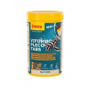 Sera Viformo Pleco Tabs Nature 250 ml Sera Viformo Pleco Tabs Nature 250 ml