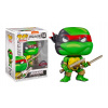 Funko POP! Teenage Mutant Ninja Turtles Leonardo PX Exclusive 32 Funko POP! Teenage Mutant Ninja Turtles Leonardo PX Exclusive 32