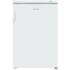 Gorenje F49DPW Gorenje F49DPW