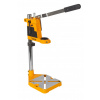 Hoteche Stojan na vrtačku 400 mm - HT300801 HT300801 Hoteche Stojan na vrtačku 400 mm - HT300801 HT300801