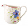 Villeroy & Boch Mariefleur kanvička na mlieko, 0,3 l 10-4100-0780 Villeroy & Boch Mariefleur kanvička na mlieko, 0,3 l 10-4100-0780