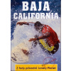 Baja California- Lonely Planet Baja California- Lonely Planet