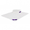 Träumeland set Tencel 80x80 35x40 Träumeland set Tencel 80x80 35x40