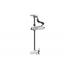 NAVICO Recon™ Saltwater 72 NAVICO Recon™ Saltwater 72