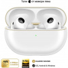 HUAWEI Freebuds Pro 4 55037963 HUAWEI Freebuds Pro 4 55037963
