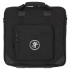 MACKIE ProFX16v3 Carry Bag MACKIE ProFX16v3 Carry Bag