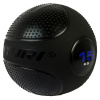 TUNTURI Medicinbal slam ball 15 kg TUNTURI Medicinbal slam ball 15 kg