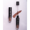 ZOLA x Valentina Lelyukh Liquid eyeshadow Silky Matte – tekuté matné očné tiene Barva: 03 Desert Rose ZOLA x Valentina Lelyukh Liquid eyeshadow Silky Matte – tekuté matné očné tiene Barva: 03 Desert Rose