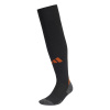 Futbalové ponožky ADIDAS ADI 24 SOCK JI6339 – Čierna Futbalové ponožky ADIDAS ADI 24 SOCK JI6339 – Čierna