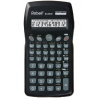 REBELL kalkulačka - SC2030 BX - černá RE-SC2030 BX REBELL kalkulačka - SC2030 BX - černá RE-SC2030 BX