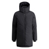 Swix Coach Parka Swix Coach Parka