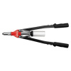 Yato Nitovacie kliešte páčkové 3,2-6,4mm 525mm CrV Yato Nitovacie kliešte páčkové 3,2-6,4mm 525mm CrV