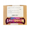 Pokémon TCG - Lost Origin - Sleeved Booster - Master Case (First Print) Pokémon TCG - Lost Origin - Sleeved Booster - Master Case (First Print)