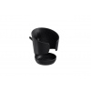 Thule Sleek Cup Holder Thule Sleek Cup Holder