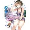 Outbreak Company: Volume 7 Outbreak Company: Volume 7