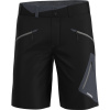 Kraťasy CRAZY Short Resolution M black 56/3XL Kraťasy CRAZY Short Resolution M black 56/3XL