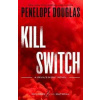 Kill Switch - Douglas Penelope