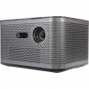 HP Projector MP2000 Pro 2000 lumens FullHD HP Projector MP2000 Pro 2000 lumens FullHD