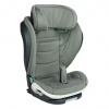 BeSafe Autosedačka Flex FIX 2 Meadow Green Soft Breeze BeSafe Autosedačka Flex FIX 2 Meadow Green Soft Breeze