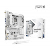 ASROCK B860 CHALLENGER WIFI WHITE (intel 1851, 4xDDR5 8666+, WIFI 7, ATX) ASROCK B860 CHALLENGER WIFI WHITE (intel 1851, 4xDDR5 8666+, WIFI 7, ATX)
