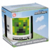 STOR Keramický hrnček MINECRAFT 325 ml STOR Keramický hrnček MINECRAFT 325 ml