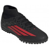 Adidas Boty F50 Club MID TF KJ1427 Adidas Boty F50 Club MID TF KJ1427