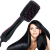 Verk 24025 Vysoušeč vlasů a styler One Step Styler Verk 24025 Vysoušeč vlasů a styler One Step Styler