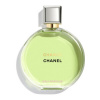 CHANEL CHANCE EAU FRAÎCHE 2023 Dámska edp 100 ml TESTER CHANEL CHANCE EAU FRAÎCHE 2023 Dámska edp 100 ml TESTER