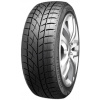 RoadX RXFrost WU01 205/45 R17 88V XL Zimná RoadX RXFrost WU01 205/45 R17 88V XL Zimná