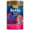 Krmivo Tetra Betta Menu 100ml Krmivo Tetra Betta Menu 100ml