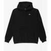 Čierna mikina VANS SALTON LOOSE HOODIE BLACK Veľkosť: L Čierna mikina VANS SALTON LOOSE HOODIE BLACK Veľkosť: L