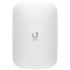 Ubiquiti U6-Extender Ubiquiti U6-Extender