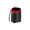 Mammut Chalk bag Stitch Mammut Chalk bag Stitch
